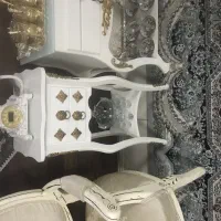 میز تلفن نو