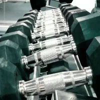 اجاره باشگاه بدنسازی/۲۵۰ متر/خیابان بهار