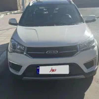 MVM X22 دنده ای 1400