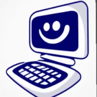 کافی نت آنلاین و ارائه خدمات غیر حضوری