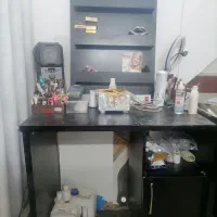 میز تحریر