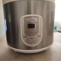 پلوپز دیجیتالی کرون