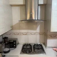 ۷5 متر ویو ابدی/فول امکانات /بهترین لوکیشن شهران
