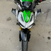 طرح z1000