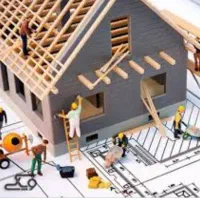 تمامی خدمات واحد شما با من با کم ترین قیمت