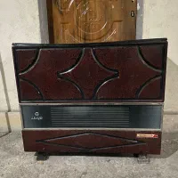 بخاری ۳۵۰۰