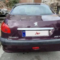 پژو sd v20 موتور tu5