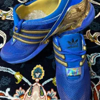 کتونی zx marathon