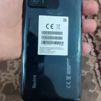 not 12s|موبایل|سوسنگرد, |دیوار