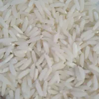برنج هاشمی فوق للعاده خوش پخت ی دست