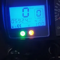 مدل 403