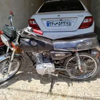 موتور اسباب بازی مزایده ب شرط 150