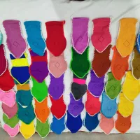 لیف بافتنی عمده