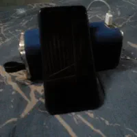 گوشی کارکردa10