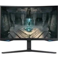 مانیتور سامسونگ G6 27