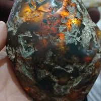 خریدار سنگهای قیمتی با کارشناسی رایگان