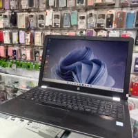 لپتاپ hp|رایانه همراه|بندر ماهشهر, |دیوار