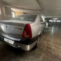 ال ۹۰ e2