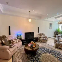 125متر-سه-خواب-فول-دوپارکینگ