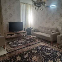 53-متر-شکوفه-عمریه-تک-واحد-ط-دوم-روی-همکف
