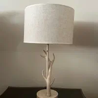 آباژور homecentre