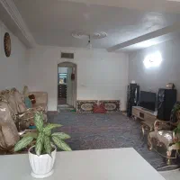 68متر-یکخوابه-هوافضا