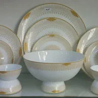 آرکوپال 95