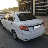 ساینا ۱۴۰۰ بدون رنگ
