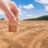 اجاره-300-متر-زمین-در-کمرد-جاجرود-باغک