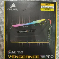 رم کامپیوتر DDR4 تک کاناله