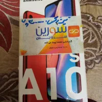 گوشی سامسونگ، a10s