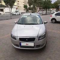 رانا پلاس ۱۴۰۲