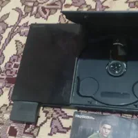 دستگاه پلی 2تک دسته