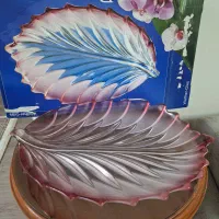 ۳تا اگهی
