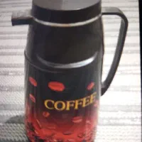 فلاکس ها در حد نو