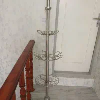 دکور برای کابینت یابار