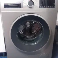 لباسشویی بوش مدل ۲۴۲