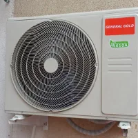 نصب و سرویس با قیمت پایین و مناسب تعمیرات تخصصی