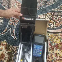 گیرنده دیجیتال