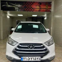 جک s3بدون‌رنگ