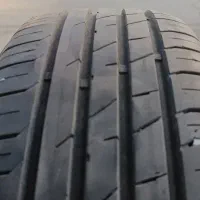لاستیک چات خارجی سایز ۱۹۵/۶۵/۱۵