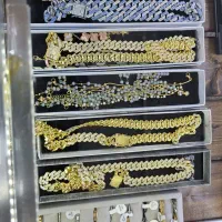 واگزاری اجناس بدلیجات