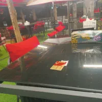 خوش آمد گو ( هاست )