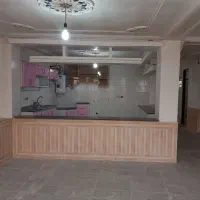 140متر-دوخواب-طبقه-دوم-روی-همکف