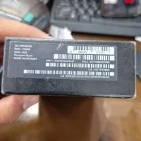 گوشی s22|موبایل|تهران, ایوانک|دیوار