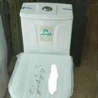 توالت فرنگی