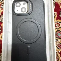 قاب ایفون 15 نرمال