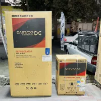 خریدار لباسشویی اکبند استوک تعداد تکی همه جا