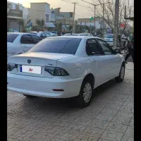 سمند سورنxu7مدل1405