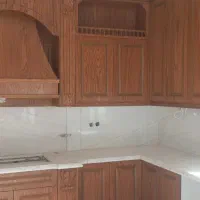 پلیستر.پلی استر‌.پلی یورتان .کابینت